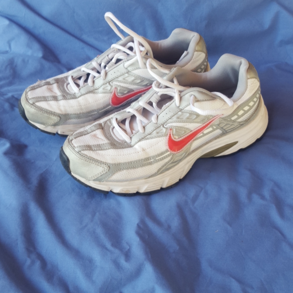Nike Running Shoe